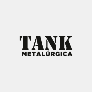 Tanque aéreo de até 14.990 litros