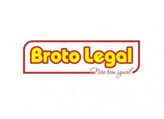 Broto Legal