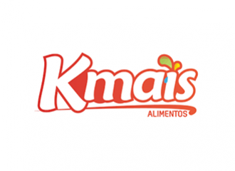 Kmais