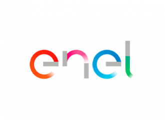 Enel